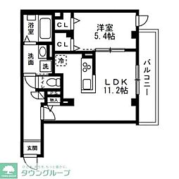 横浜市青葉区あざみ野４丁目