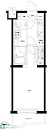 川崎市高津区千年