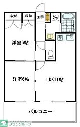 横浜市青葉区青葉台２丁目