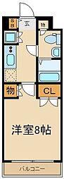 川崎市宮前区宮崎５丁目