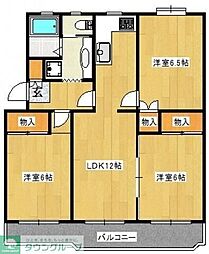 川崎市宮前区宮前平２丁目