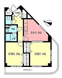 川崎市高津区明津