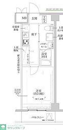川崎市中原区宮内４丁目