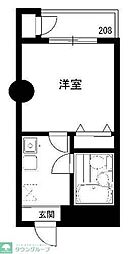 川崎市宮前区有馬９丁目
