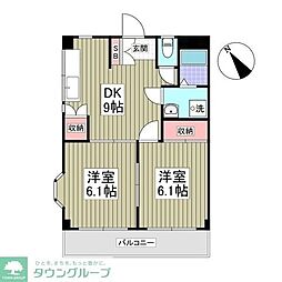 川崎市宮前区梶ケ谷