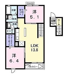 横浜市青葉区田奈町
