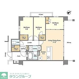 横浜市青葉区千草台