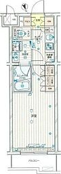川崎市中原区宮内４丁目