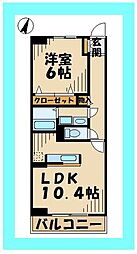 川崎市麻生区黒川