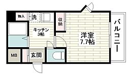 横浜市青葉区新石川３丁目