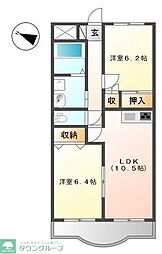横浜市青葉区市ケ尾町