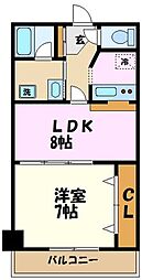 川崎市高津区北見方２丁目
