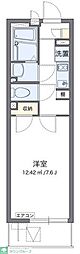 川崎市中原区下小田中２丁目