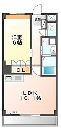横浜市都筑区仲町台４丁目