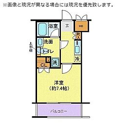 川崎市高津区溝口２丁目