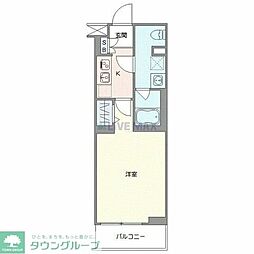 川崎市高津区瀬田