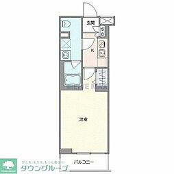 川崎市高津区瀬田