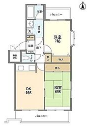 川崎市宮前区鷺沼１丁目