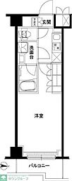 川崎市高津区新作４丁目