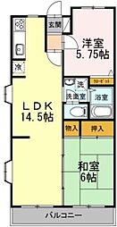横浜市都筑区茅ケ崎南２丁目