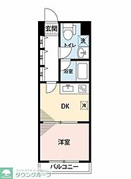 川崎市高津区二子２丁目