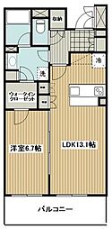 横浜市青葉区青葉台２丁目