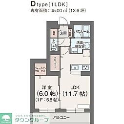 横浜市都筑区茅ケ崎南２丁目