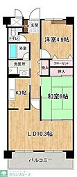 横浜市青葉区松風台