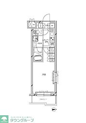 川崎市宮前区小台１丁目