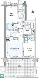 横浜市青葉区榎が丘