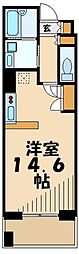 川崎市宮前区馬絹２丁目