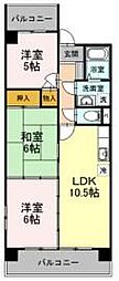 川崎市宮前区土橋２丁目