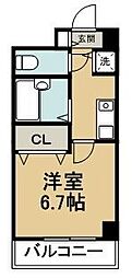 横浜市青葉区榎が丘