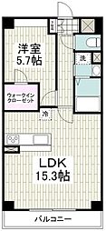 横浜市港北区綱島西５丁目