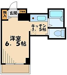 川崎市宮前区有馬９丁目