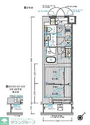 川崎市宮前区土橋２丁目