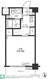横浜市都筑区仲町台４丁目