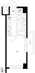 川崎市高津区溝口６丁目