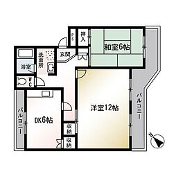 横浜市青葉区荏田町