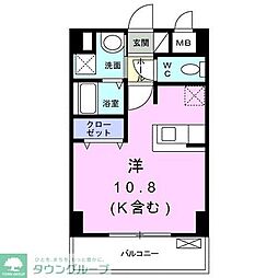 川崎市宮前区宮崎２丁目
