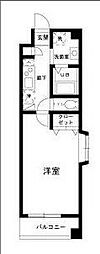川崎市高津区下作延３丁目