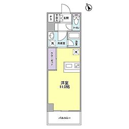 横浜市都筑区中川中央１丁目
