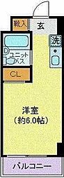 川崎市宮前区鷺沼３丁目