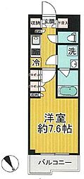 川崎市中原区宮内４丁目