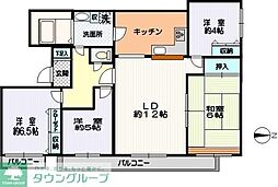 川崎市高津区久末