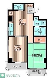 横浜市青葉区新石川３丁目