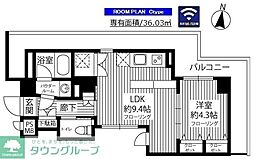 横浜市青葉区つつじが丘