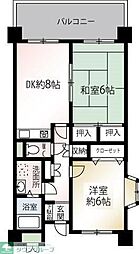 横浜市青葉区あざみ野南２丁目