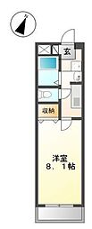川崎市宮前区馬絹２丁目