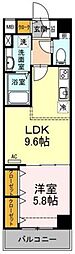 横浜市青葉区市ケ尾町